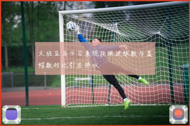 文班亚马今日表现抢眼进球数与盖帽数对比引发热议